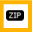 documentozip